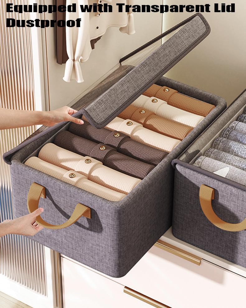 Clothes Organizer