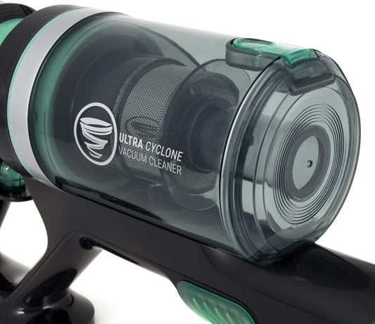 create rechargeable Vacuum Cleaner