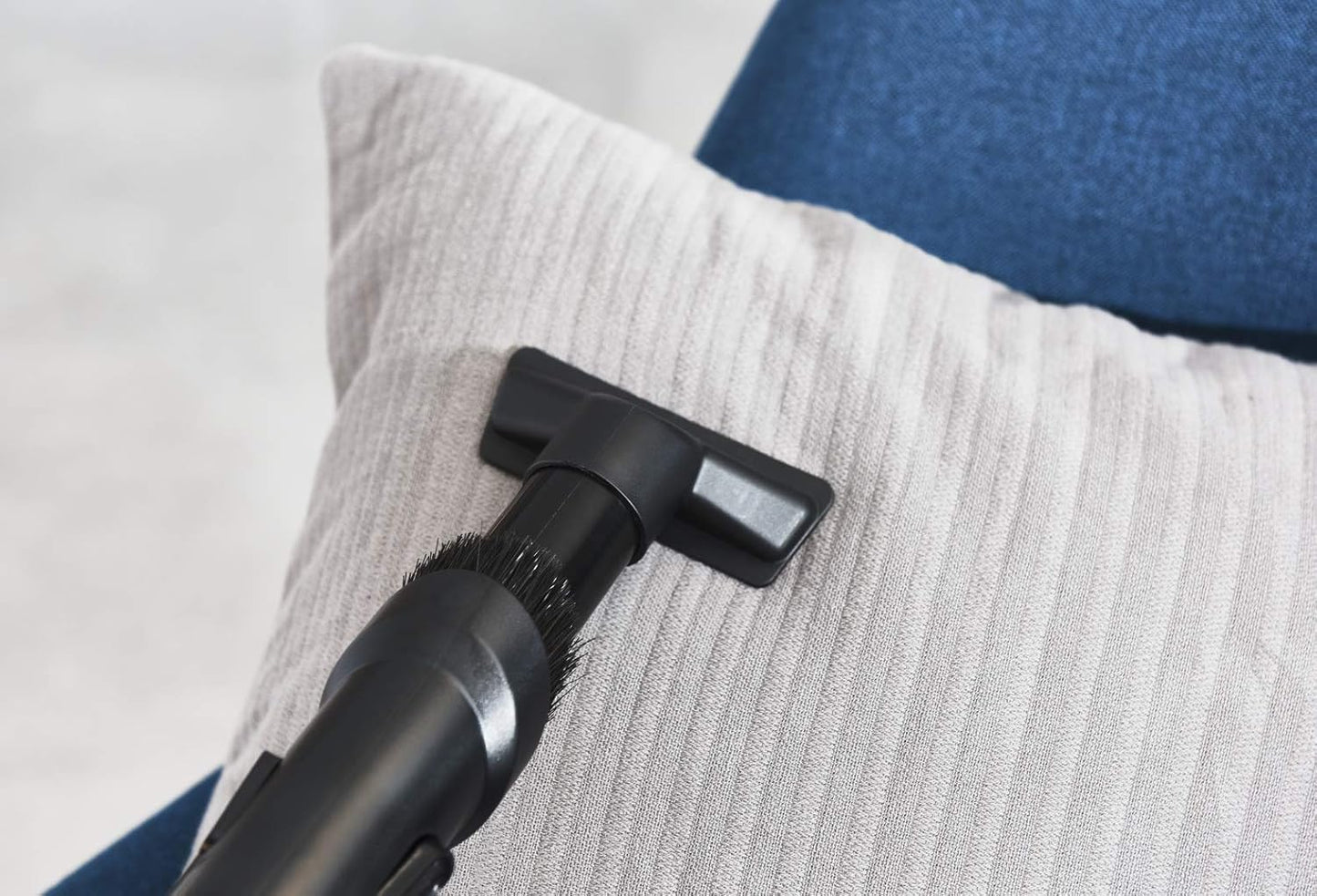 Rowenta Compact Power – Vacuum Cleaner