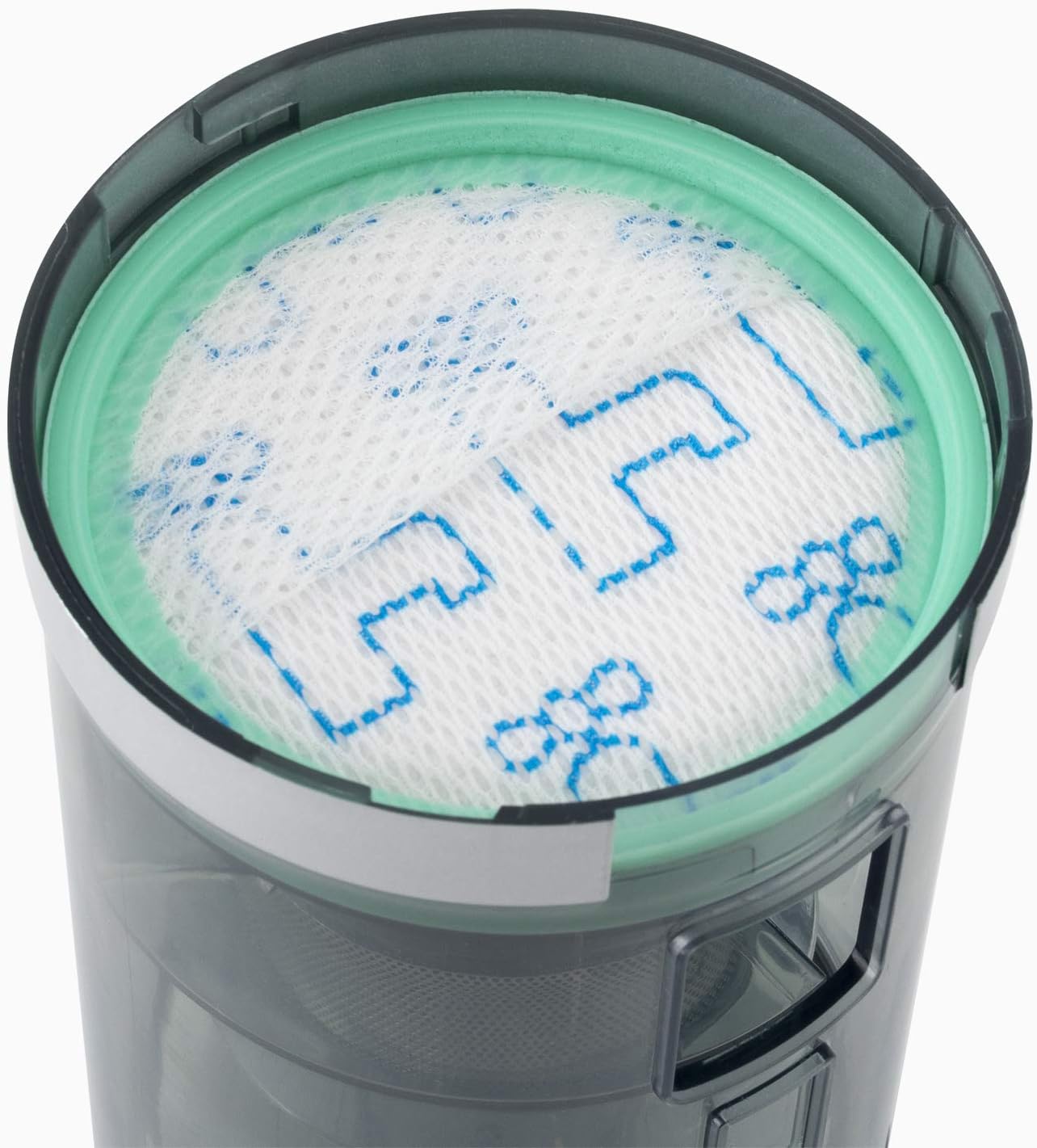 create rechargeable Vacuum Cleaner