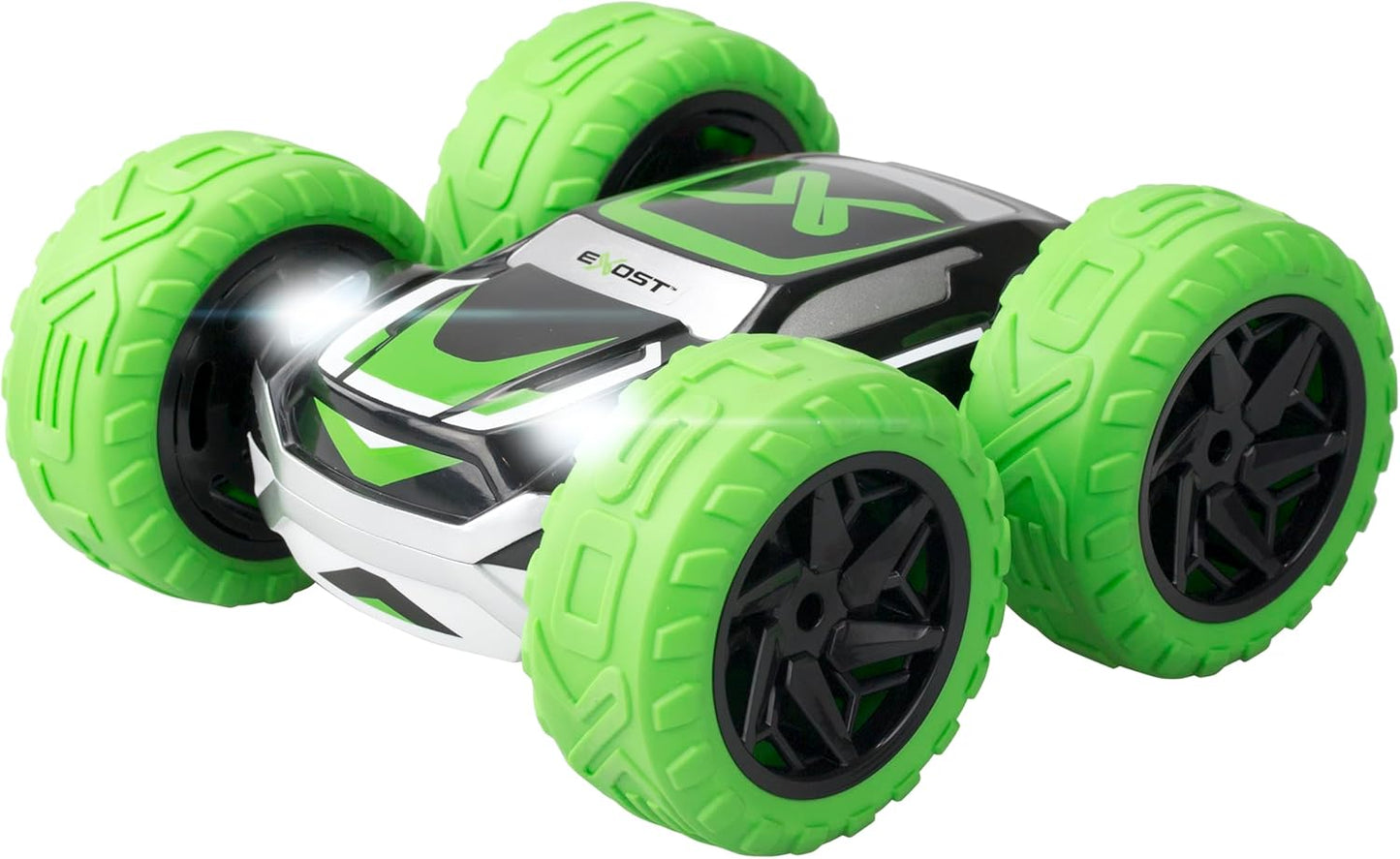 Exost 360 Cross Remote Control Car