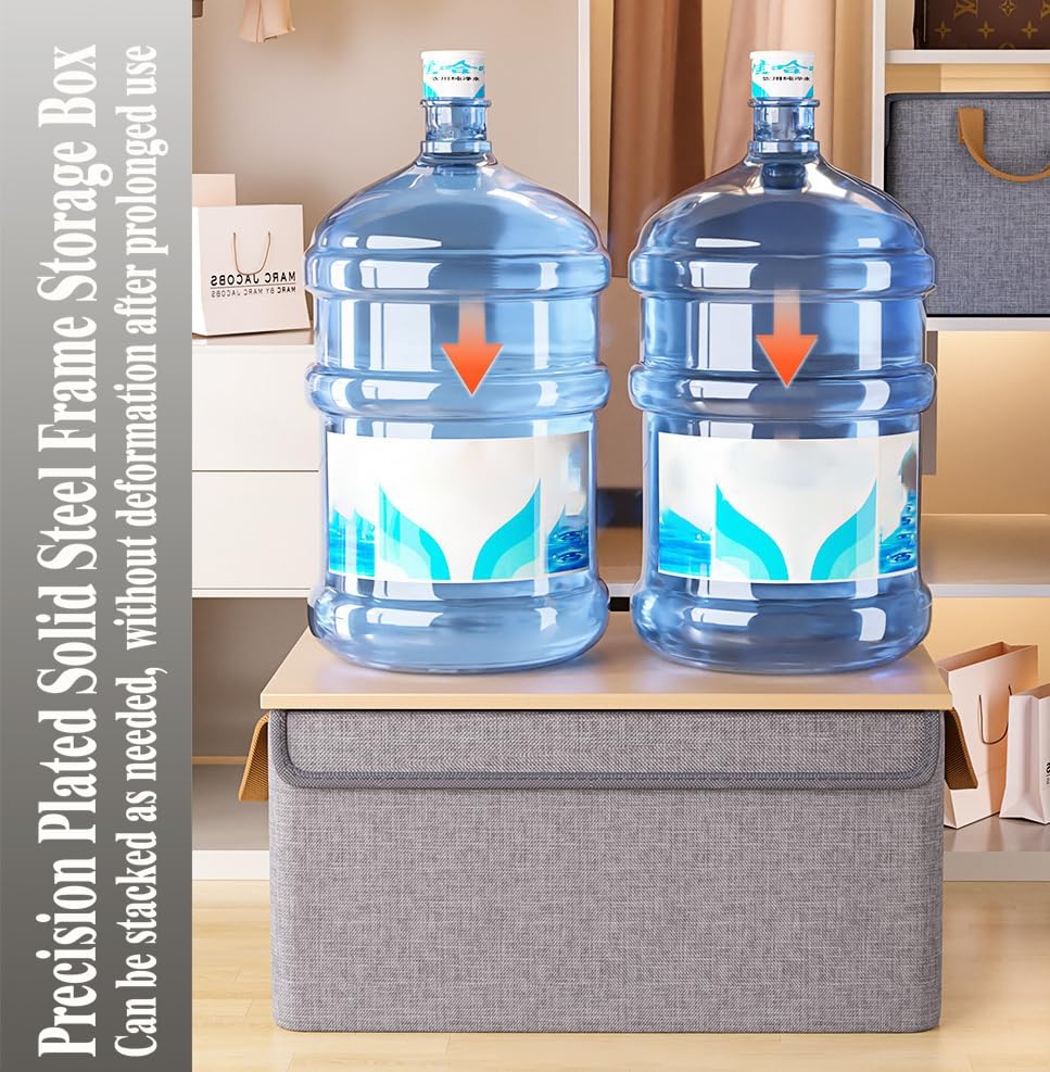 Clothes Organizer