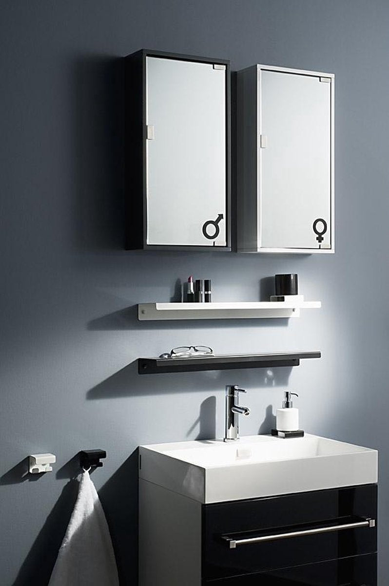 Soap Dispenser