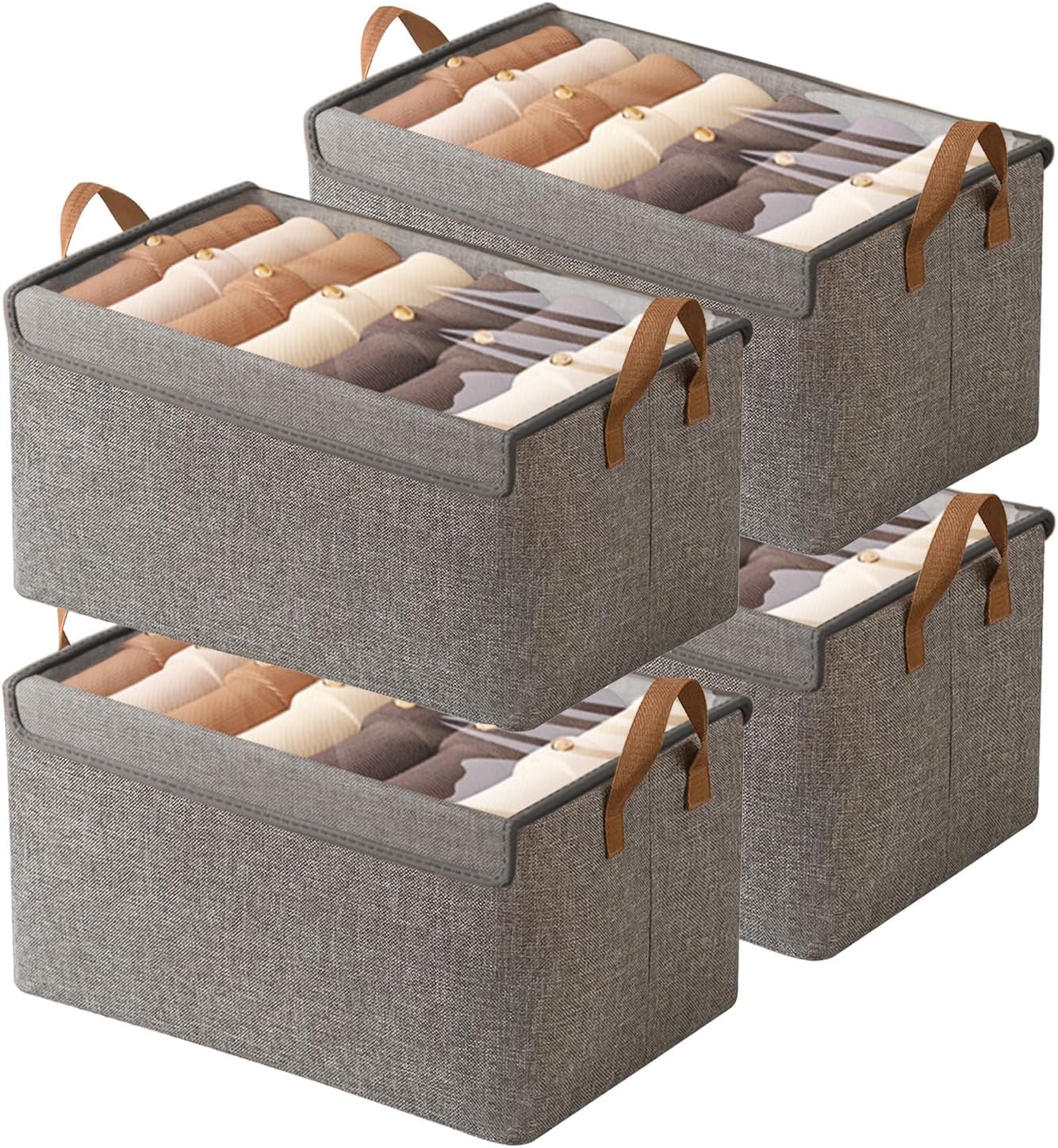 Clothes Organizer