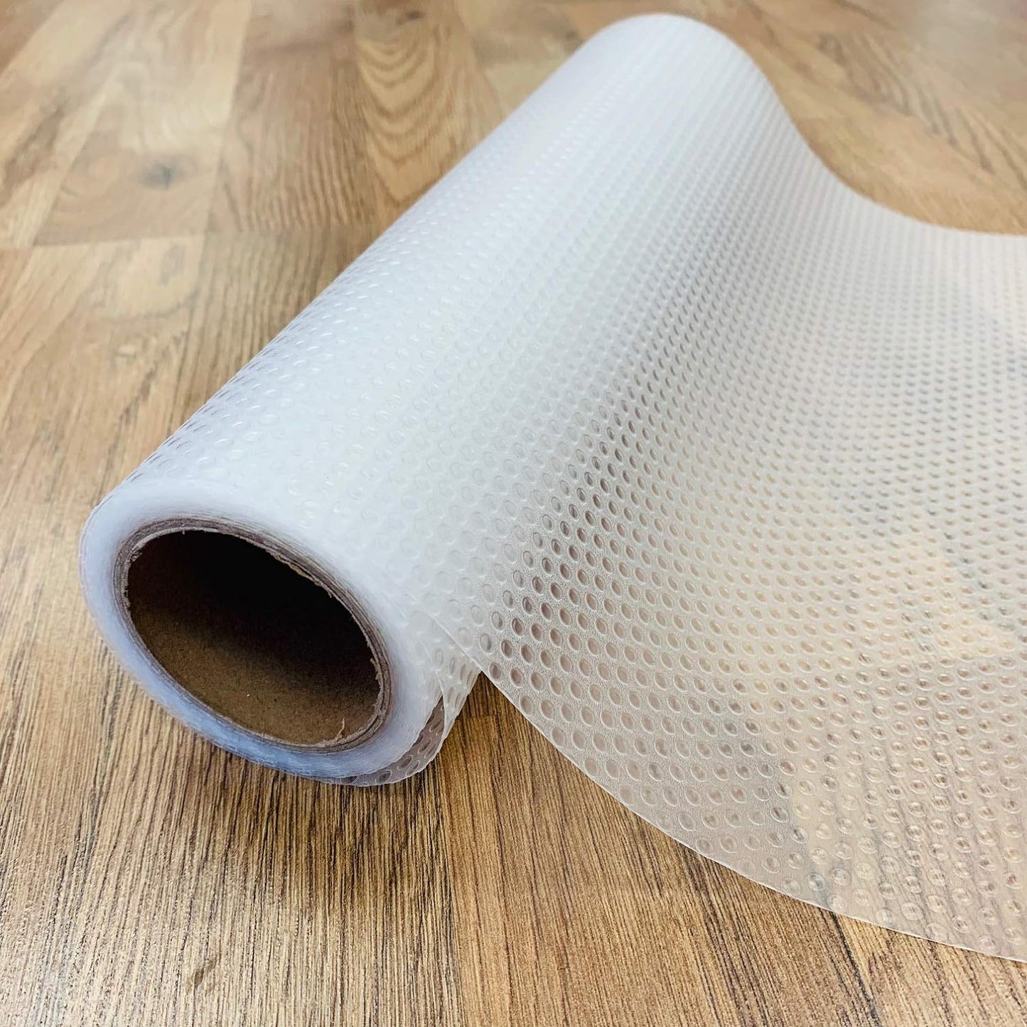 EVA Transparent Shelf Mat
