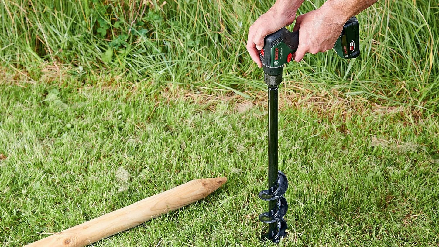 Bosch Universal Drill