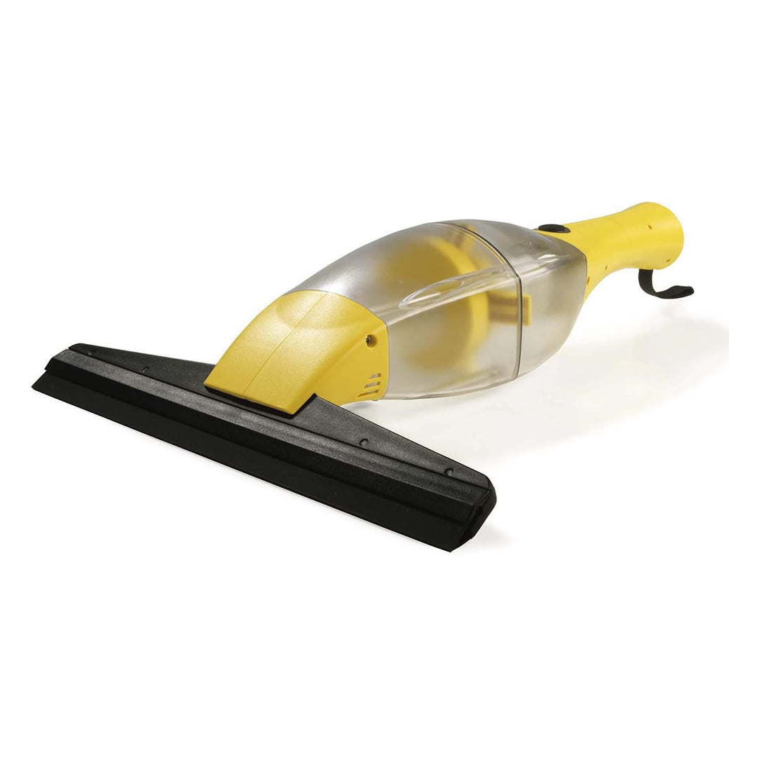 Cleanmaxx window cleaner