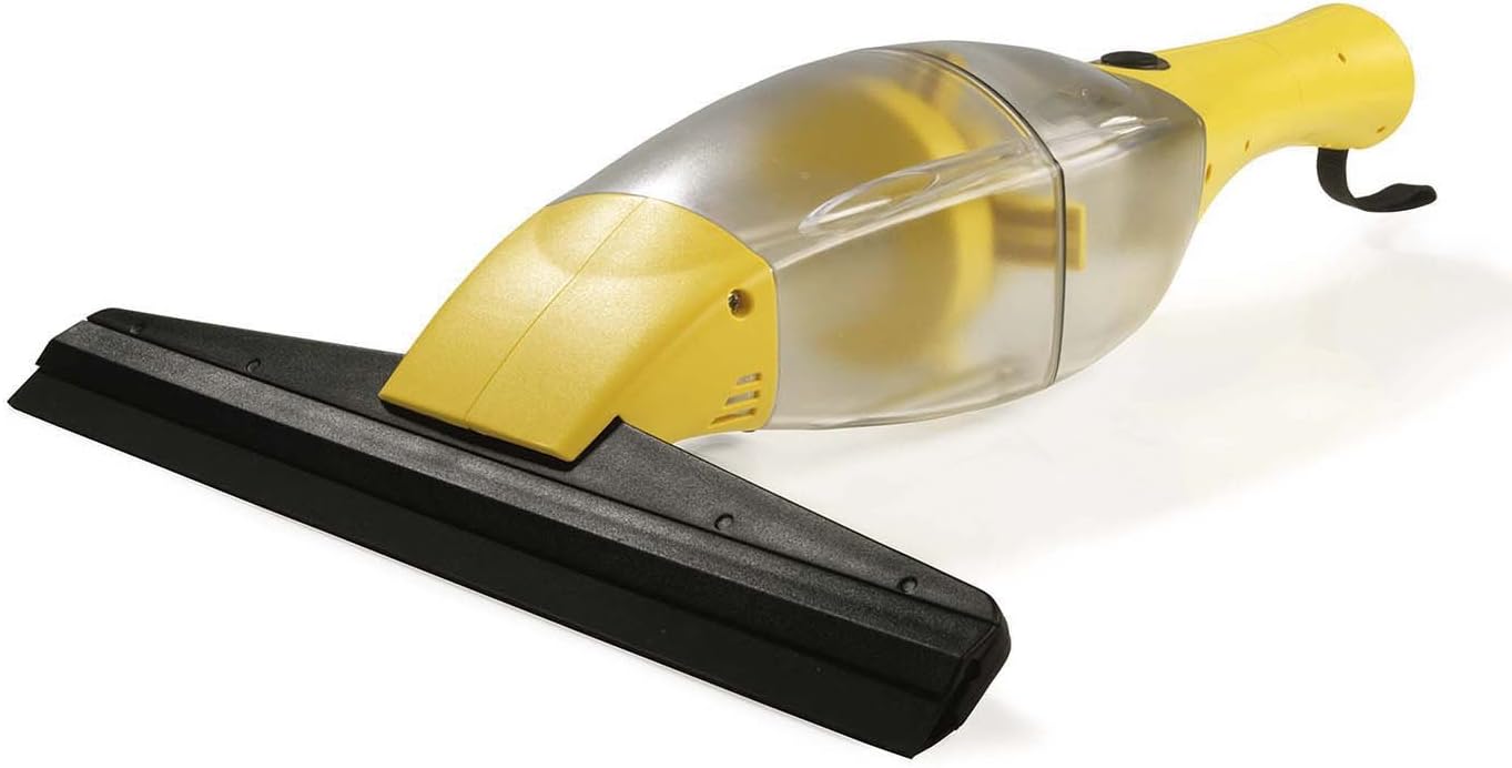 Cleanmaxx window cleaner