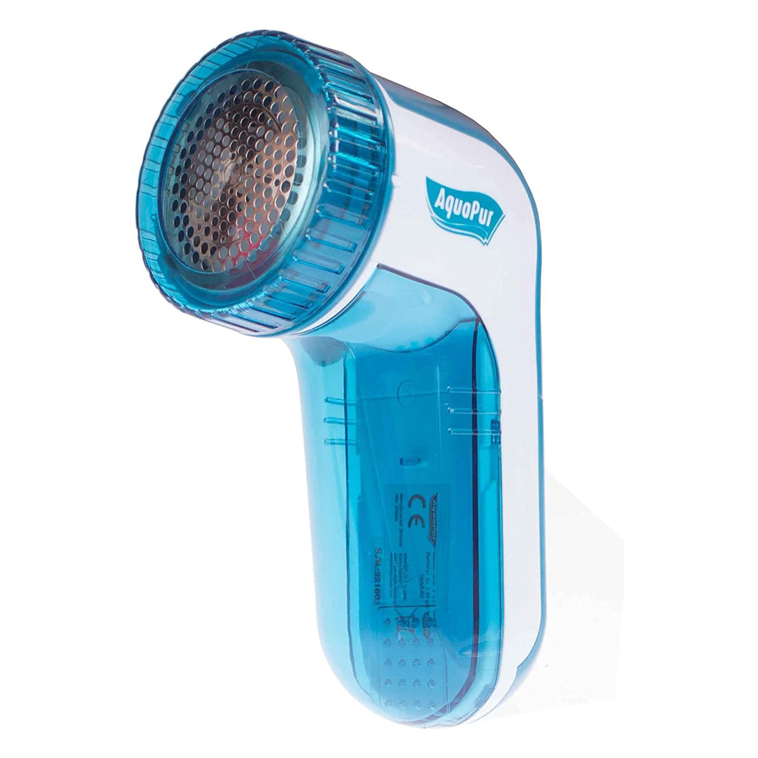AquaPur® Lint Removes