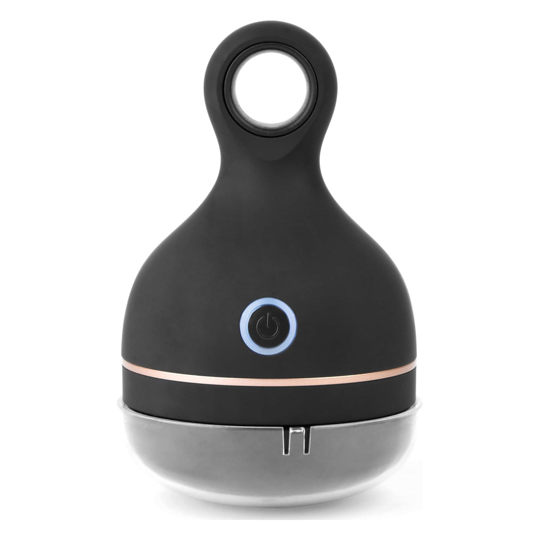Petra Cordless Lint Remover