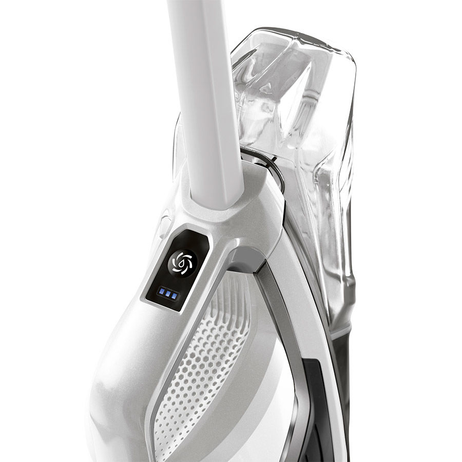 BISSELL Rechargeable VACUUM, WASH & DRY
