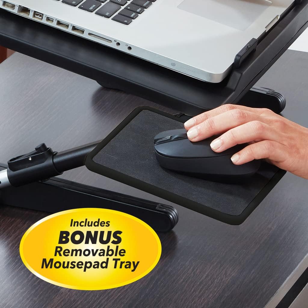 adjustable Laptop Stand