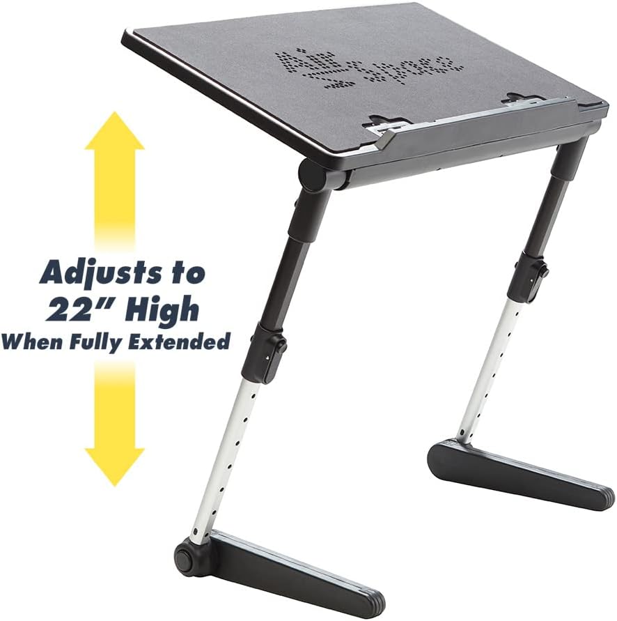 adjustable Laptop Stand