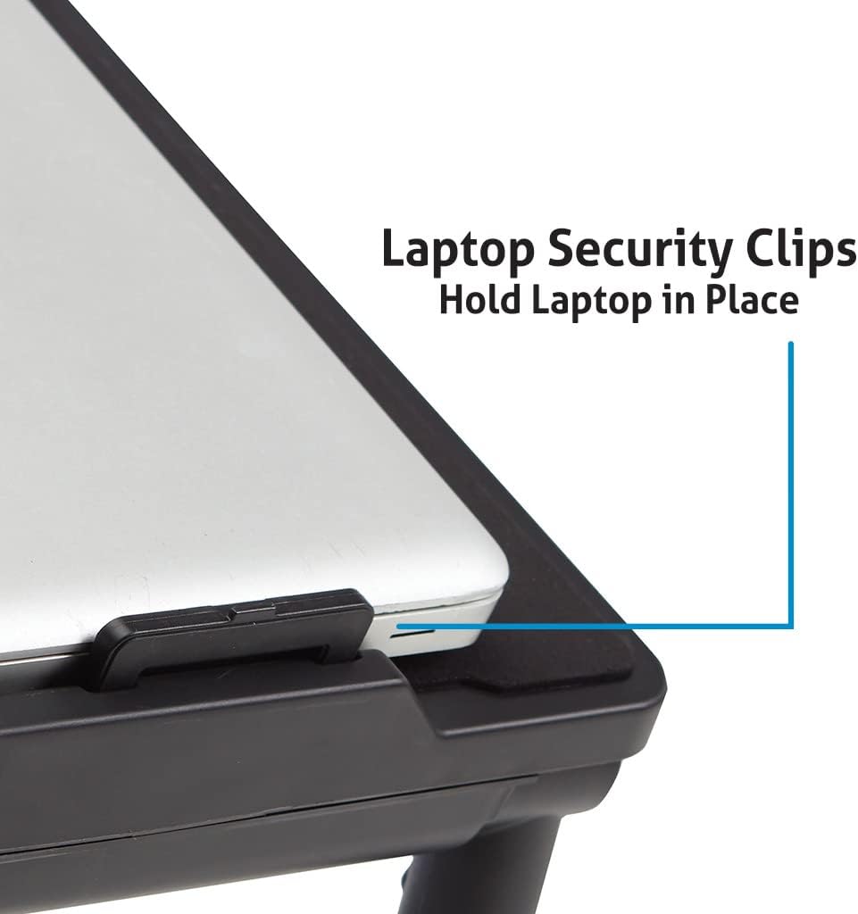 adjustable Laptop Stand