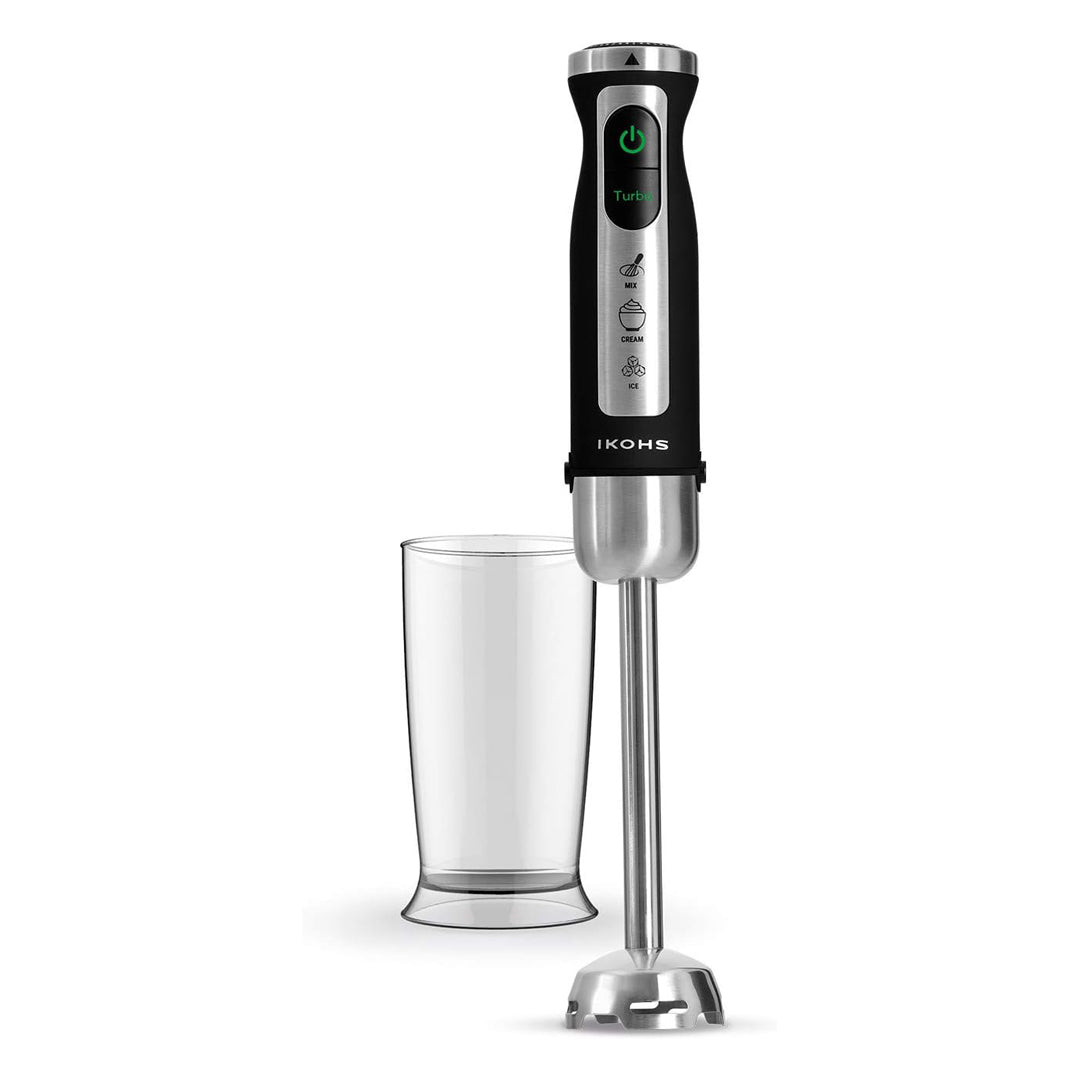 CREATE FULLMIX PRO Hand Blender