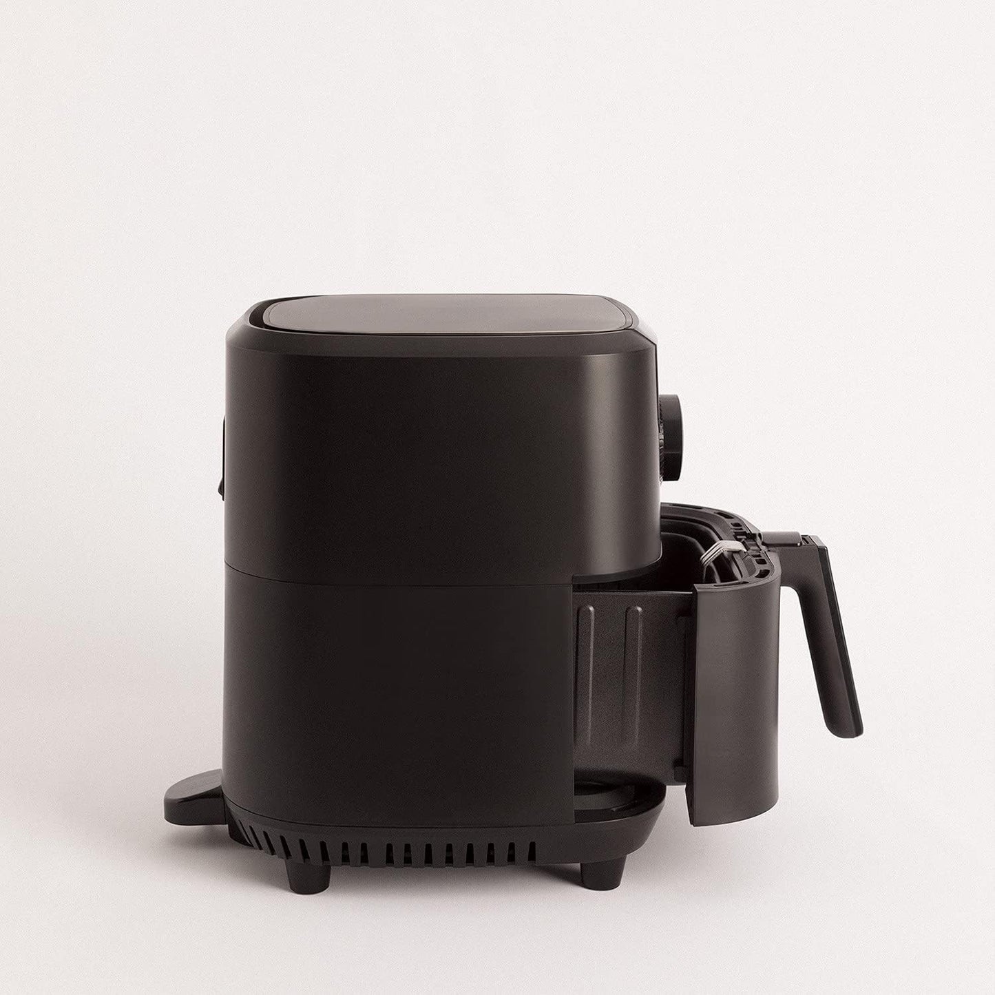 CREATE FRYER AIR PRO Hot air fryer