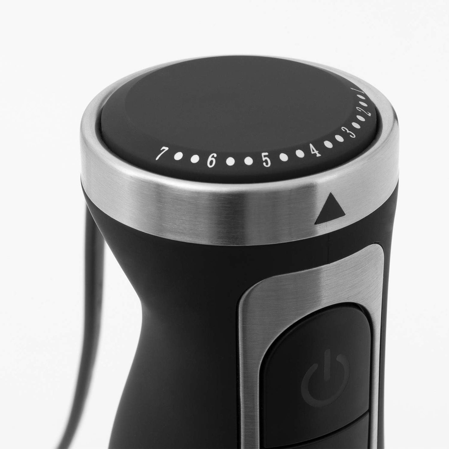 CREATE FULLMIX PRO Hand Blender