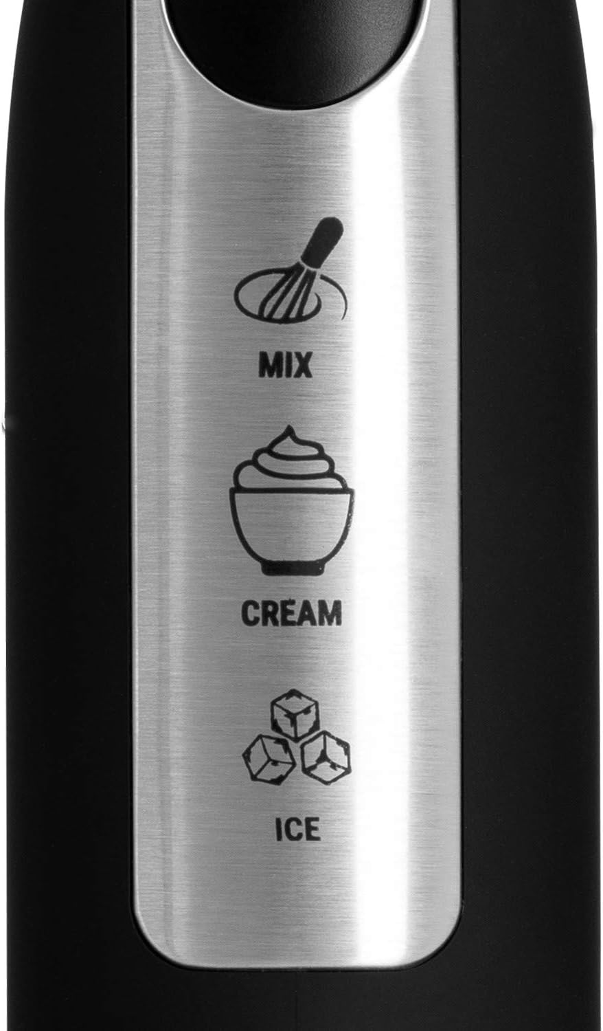 CREATE FULLMIX PRO Hand Blender
