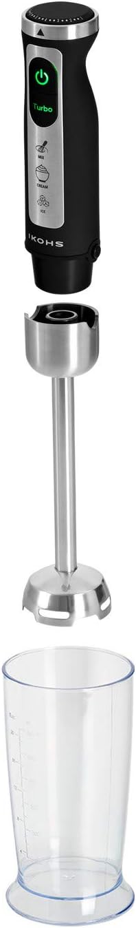 CREATE FULLMIX PRO Hand Blender