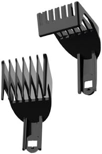 Carrera Ceramic No 622, Hair Trimmer