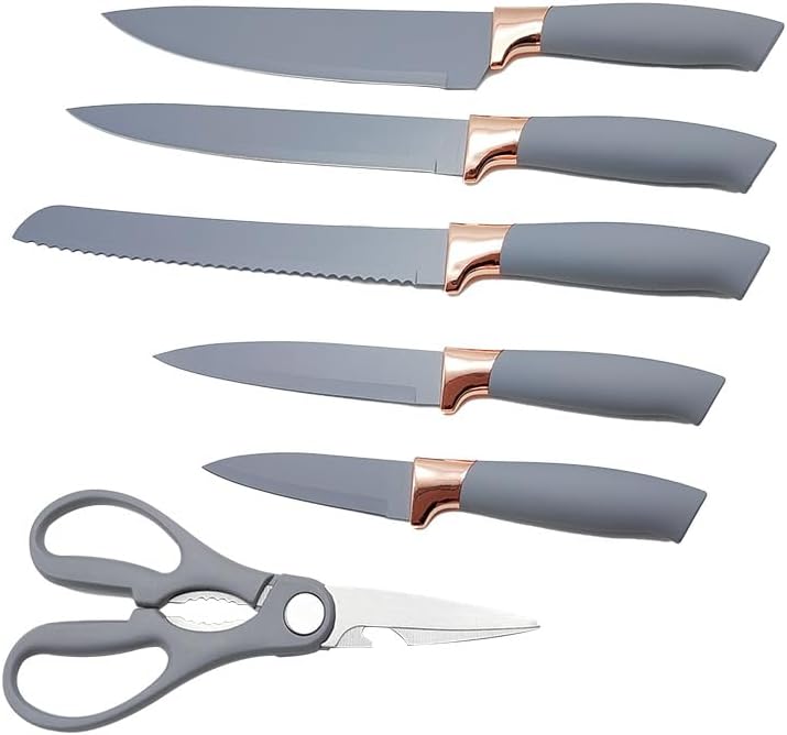 kitchen Utensils Set