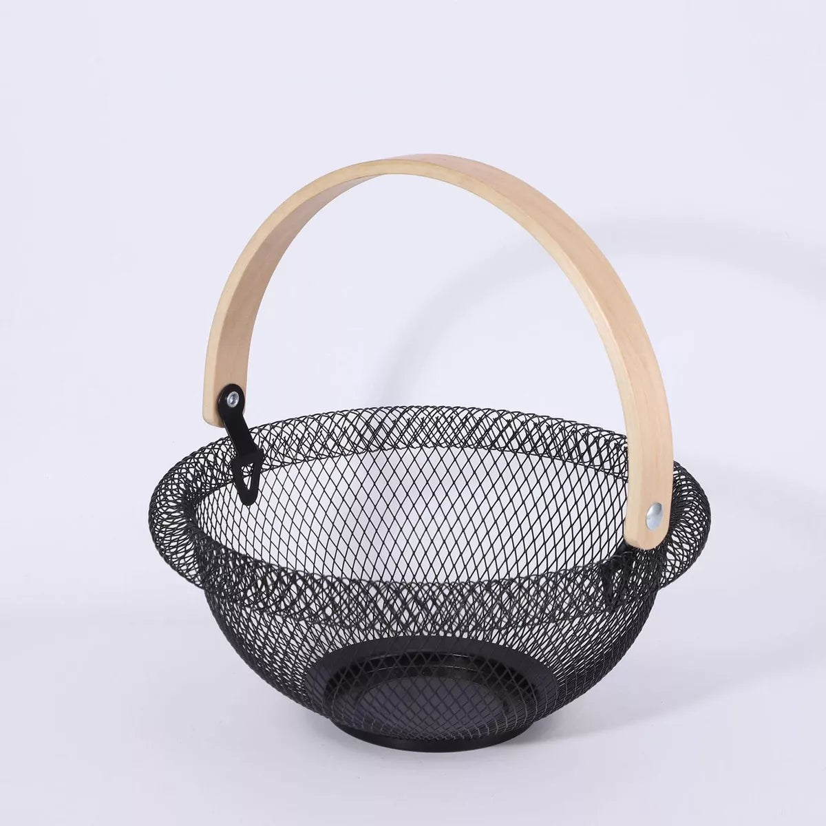 Fruit Vegetable Basket