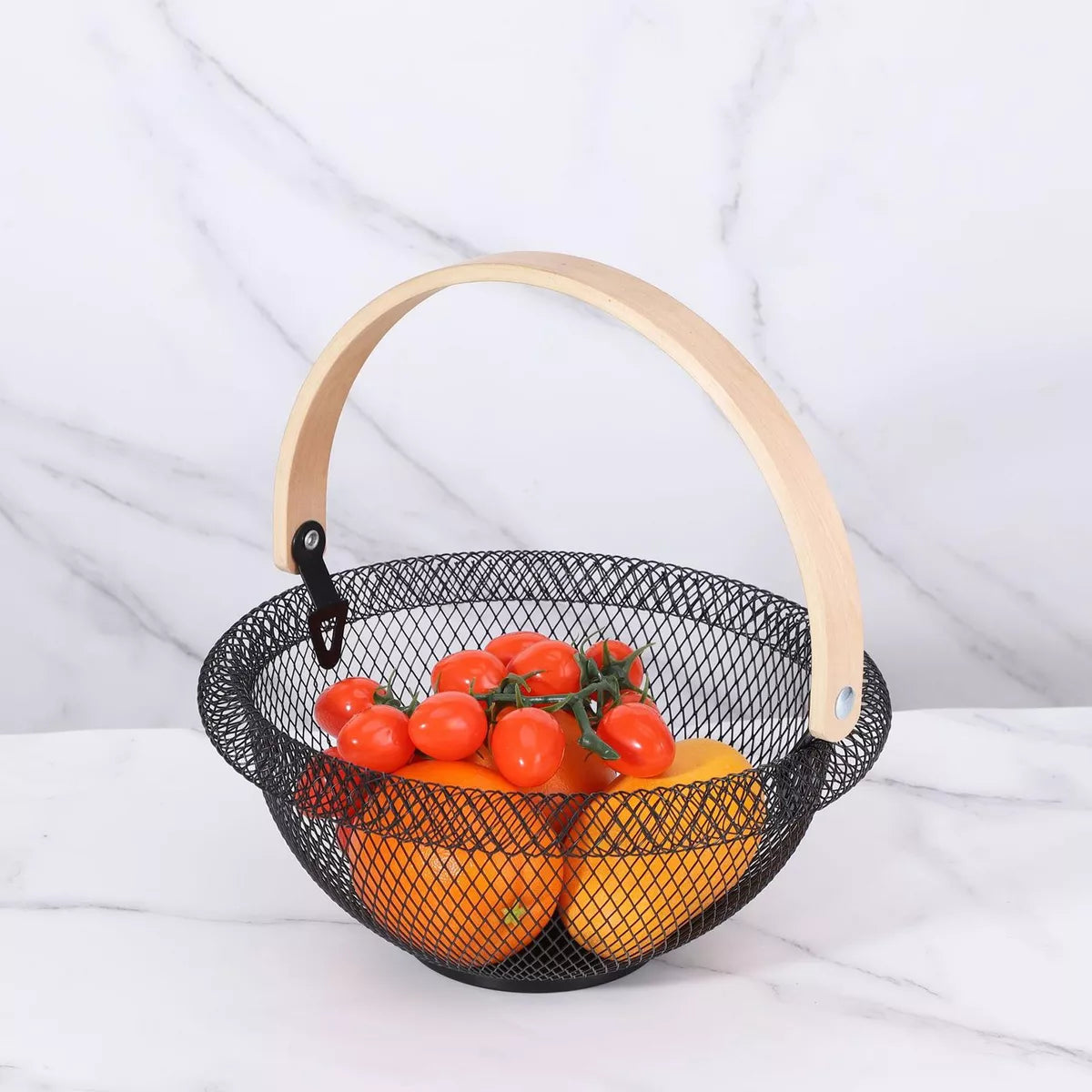 Fruit Vegetable Basket