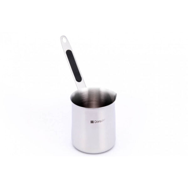 Dorsch Coffee Pot