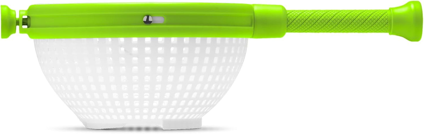 Salad Spinner