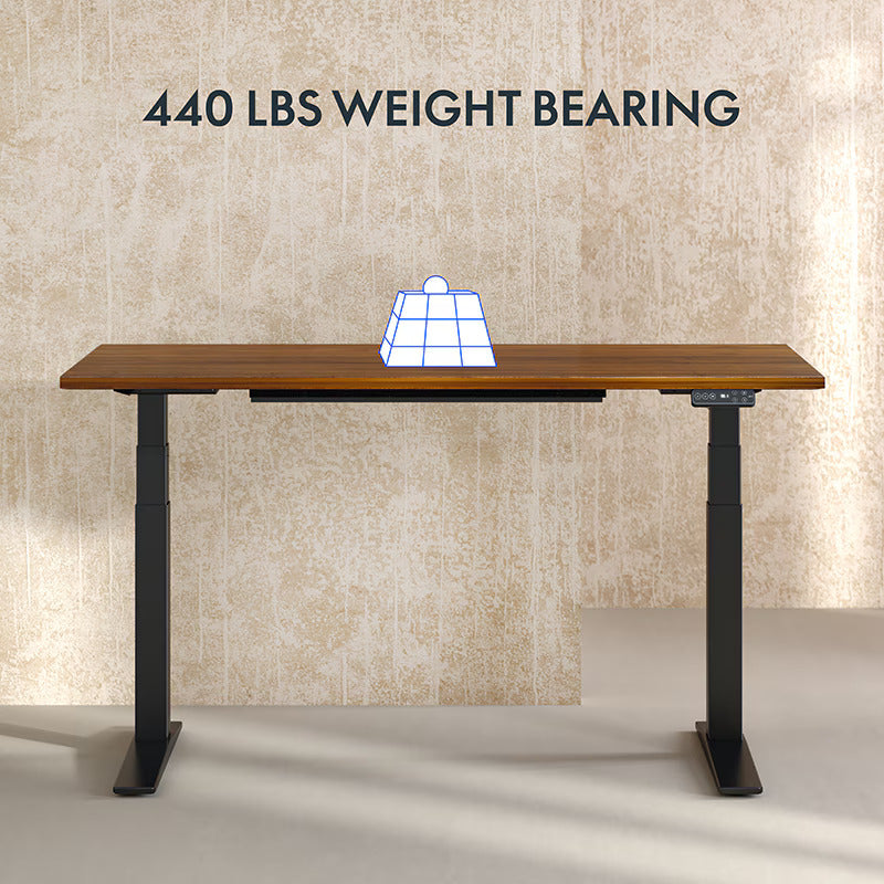 Premium Standing Desk