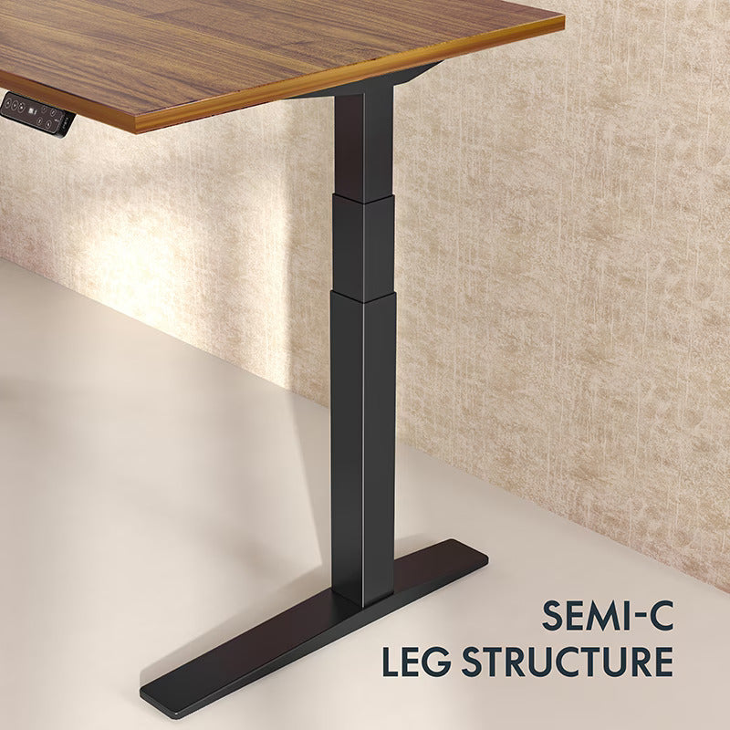 Premium Standing Desk
