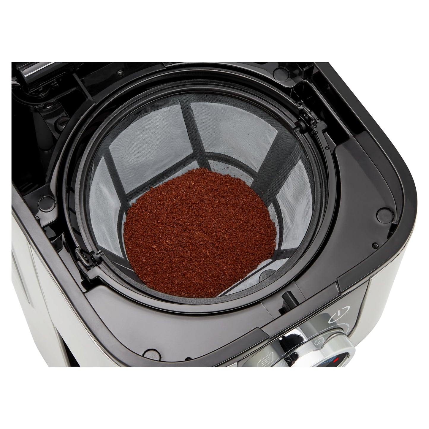 MEDION® coffee machine