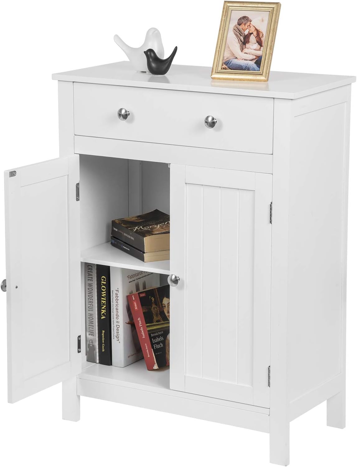 Bathroom Cabinet