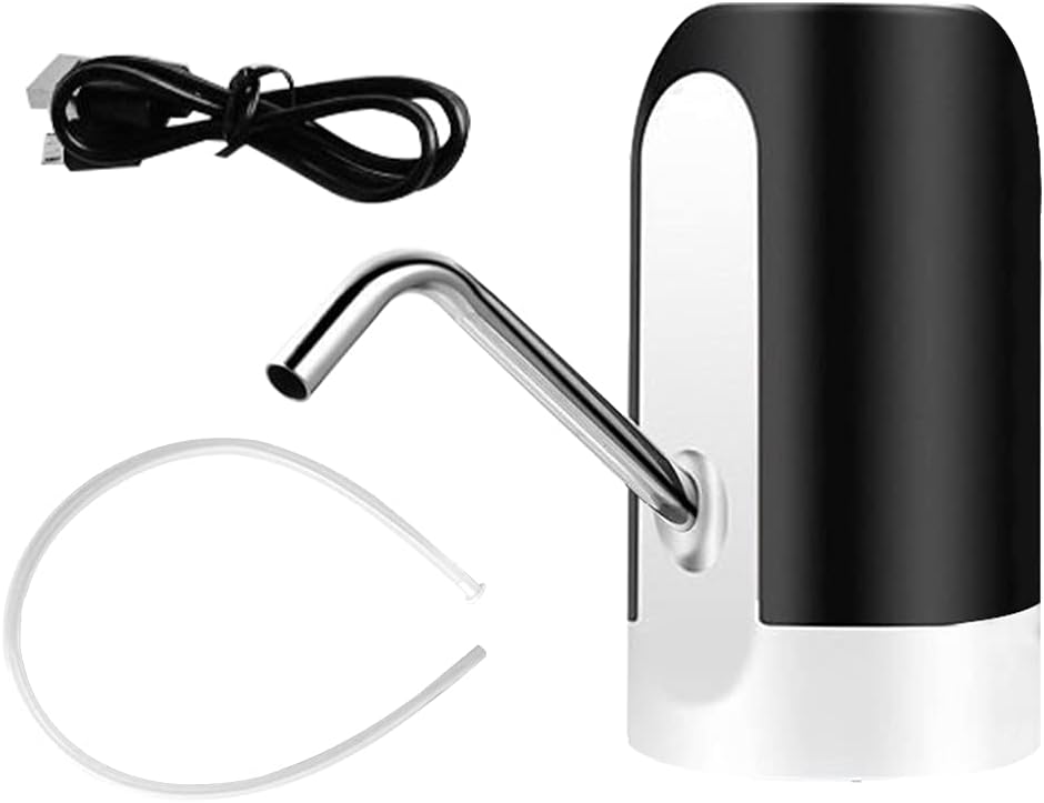 Electric Water pump