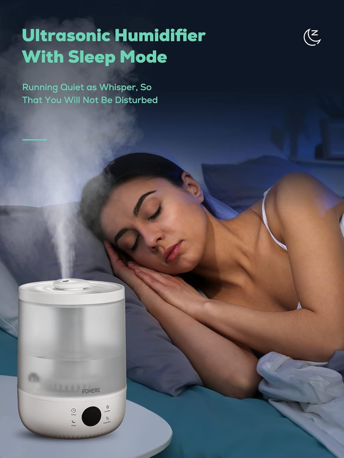 Humidifier