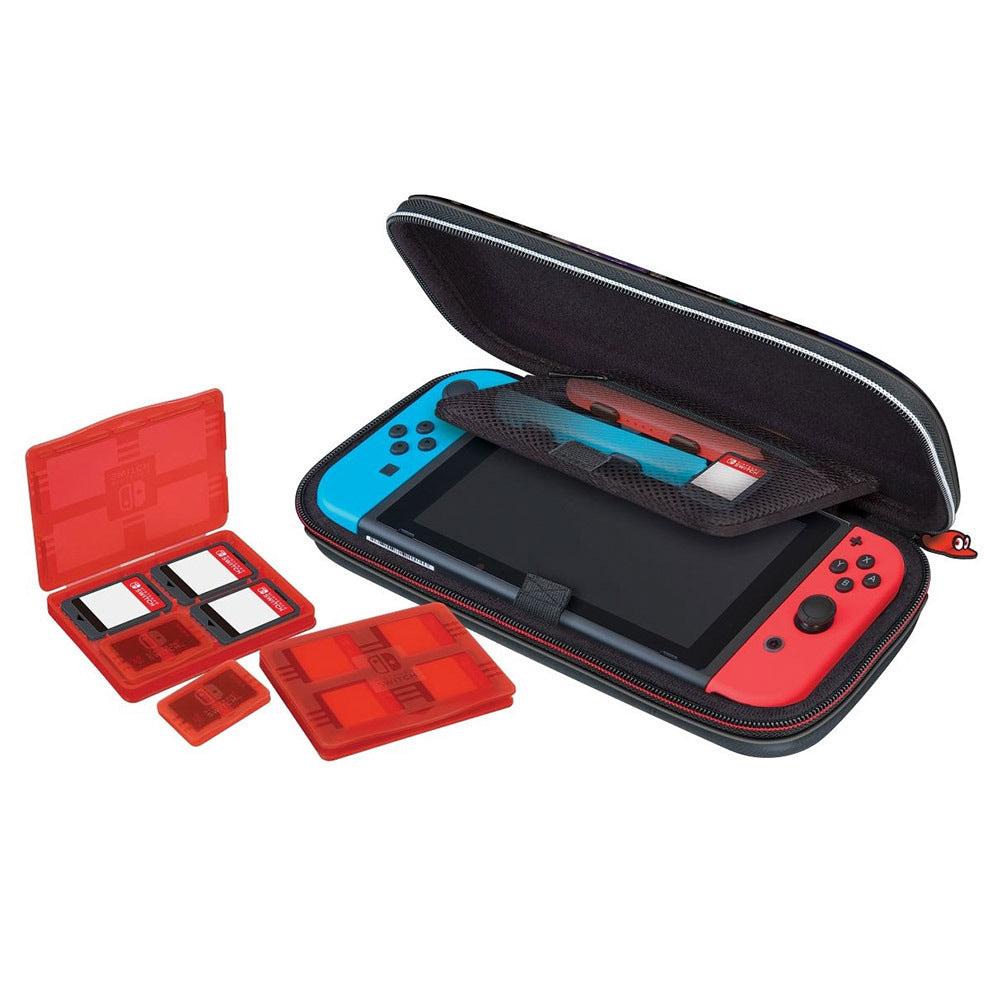 Case for Nintendo Switch