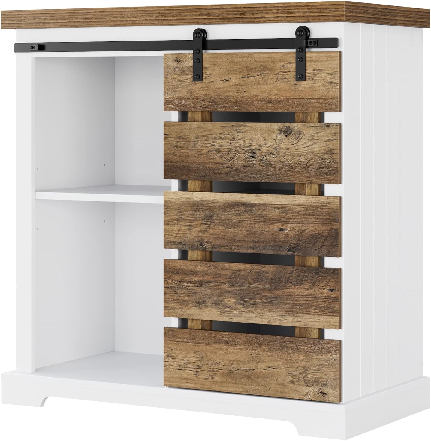 Sideboard Kitchen Cabinet