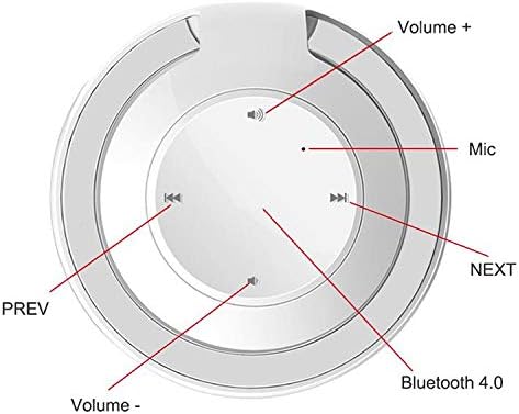 HUAWEI MINI BLUETOOTH SPEAKER