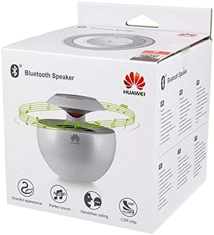 HUAWEI MINI BLUETOOTH SPEAKER