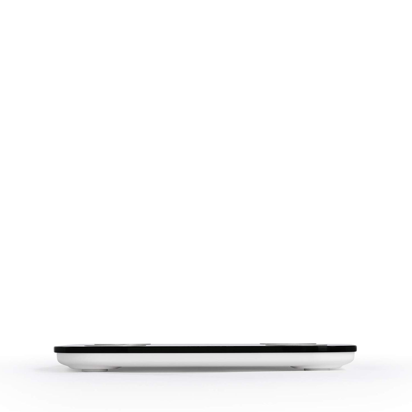 CREATE BALANCE BODY BIO Smart personal scale