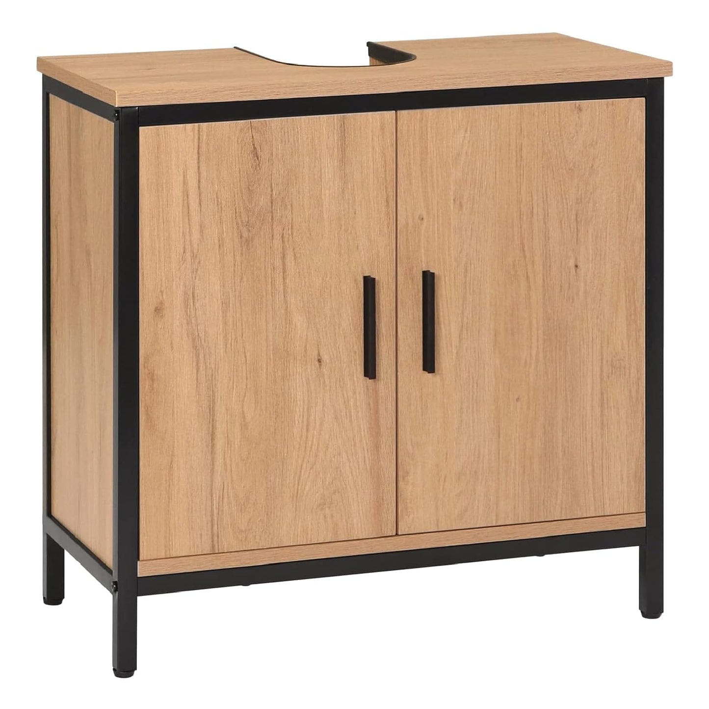 Under Sink Cabinet