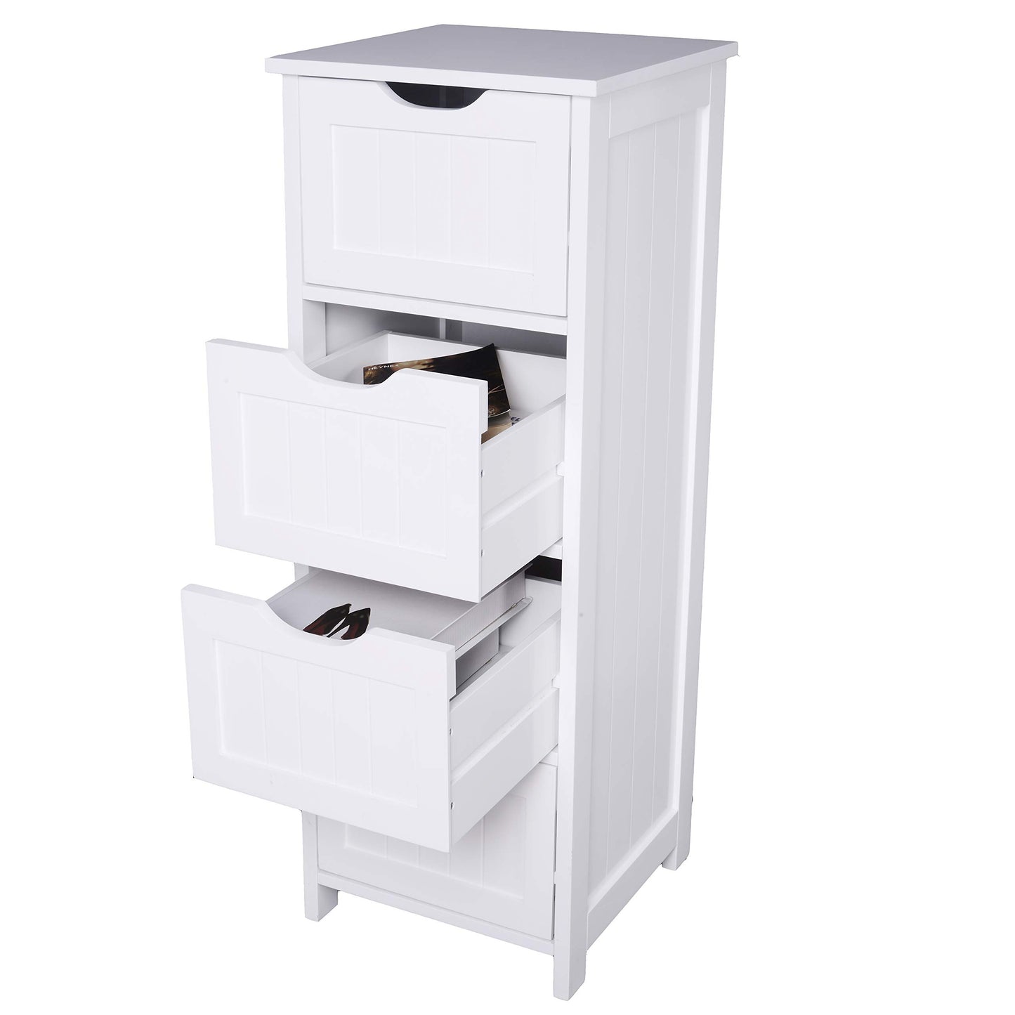 Bathroom Storage Cabinet