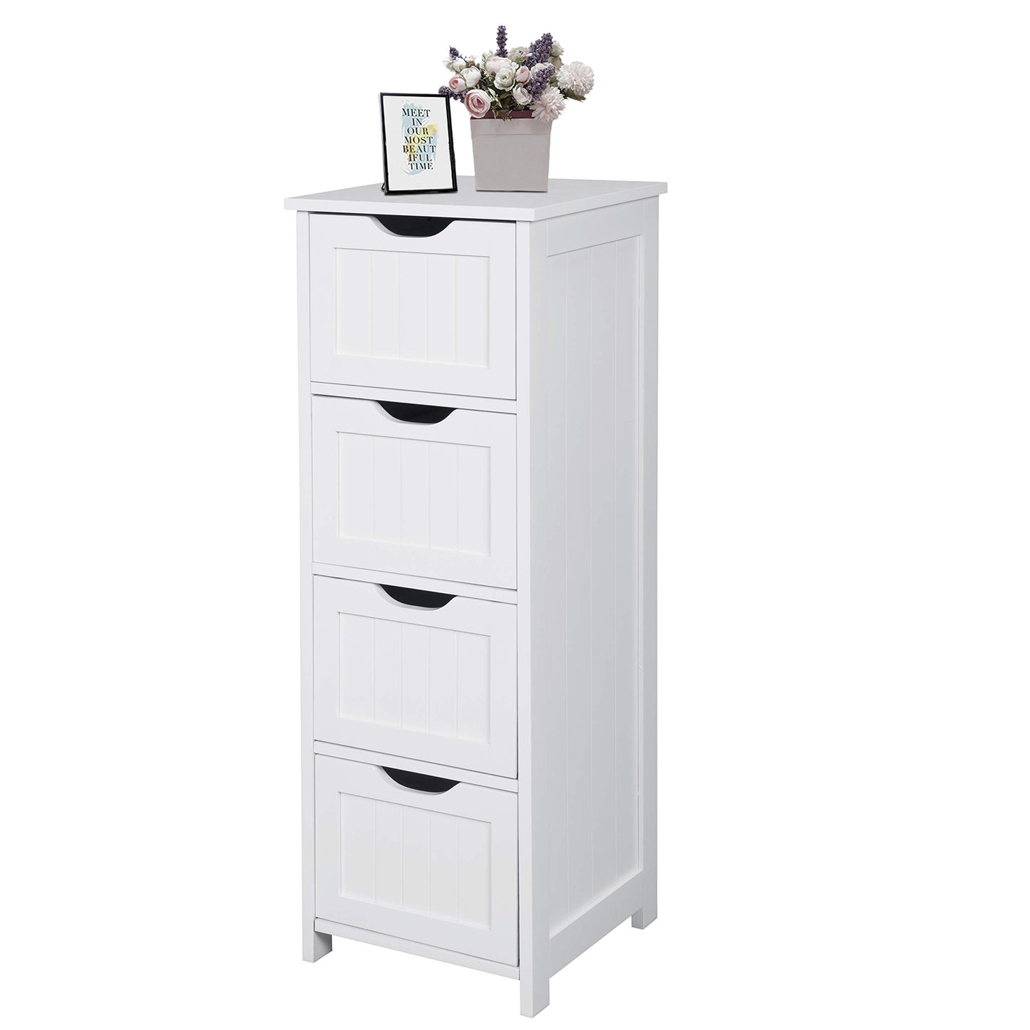 Bathroom Storage Cabinet