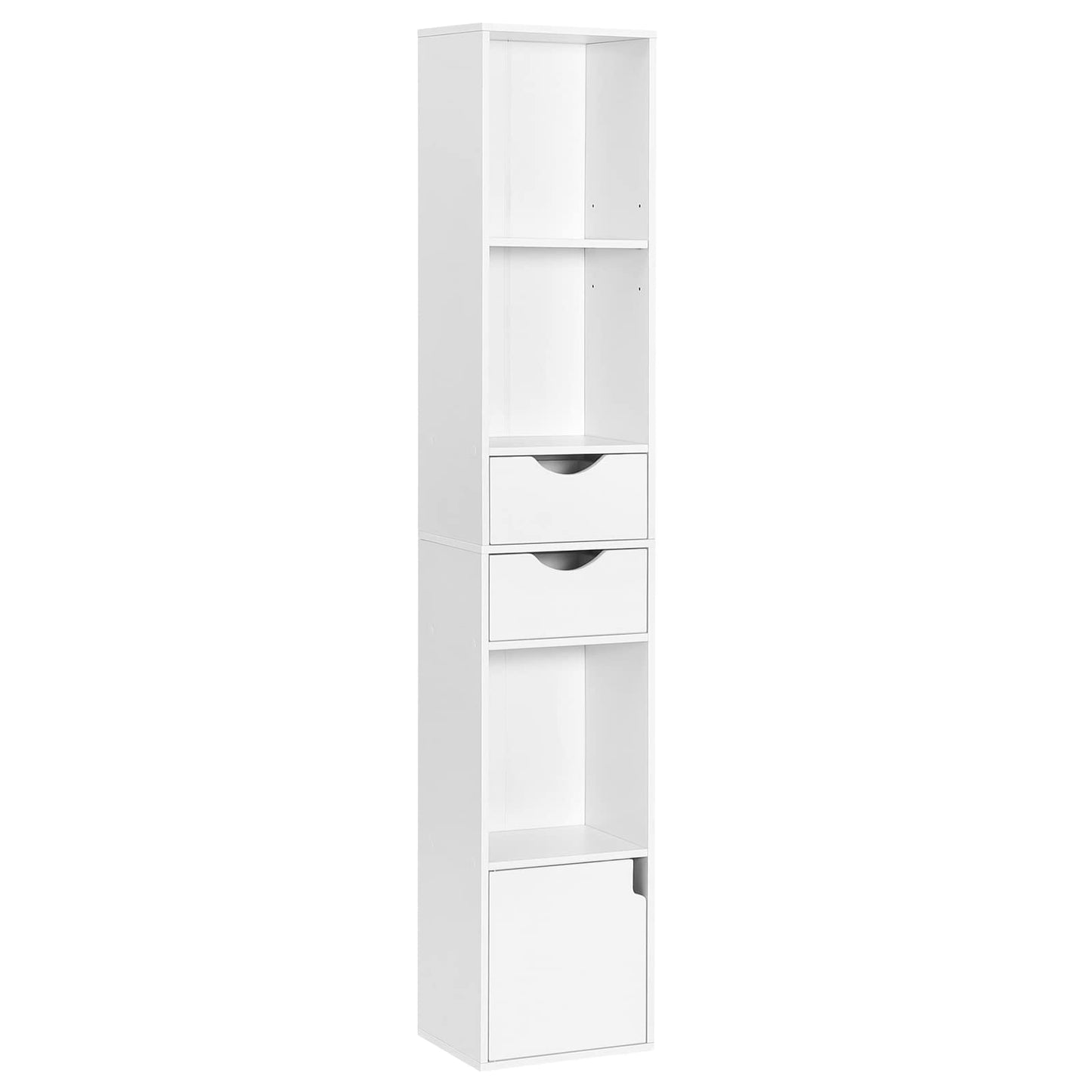 Bookshelf, Book Cabinet,