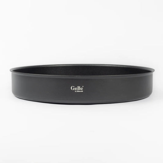 GEBE VENUS ROUND PAN