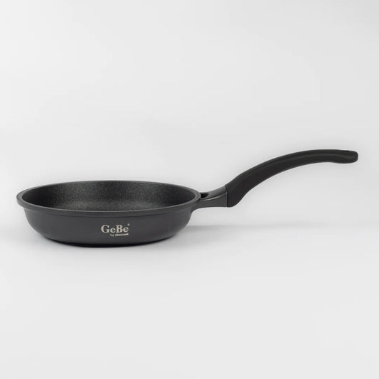 GEBE VENUS FRY PAN