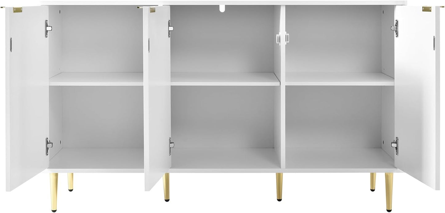 Modern Sideboard