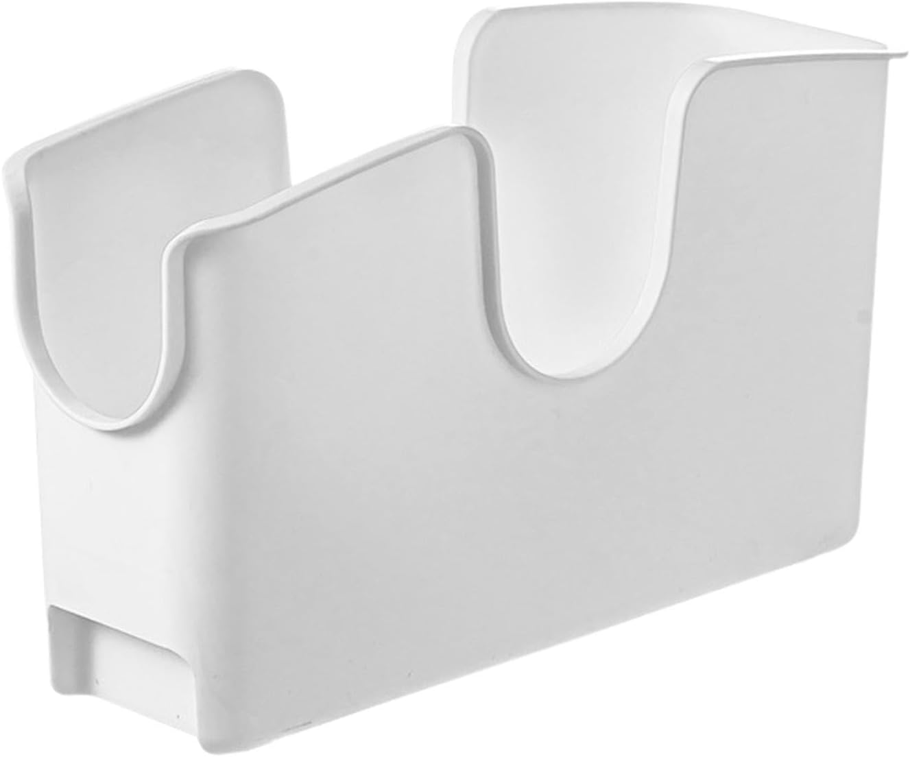 Holder for pot lids