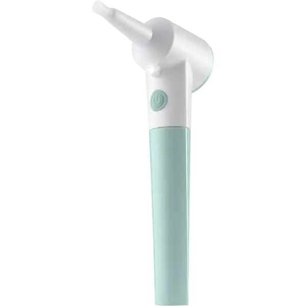 IDEENWELT Tooth polisher