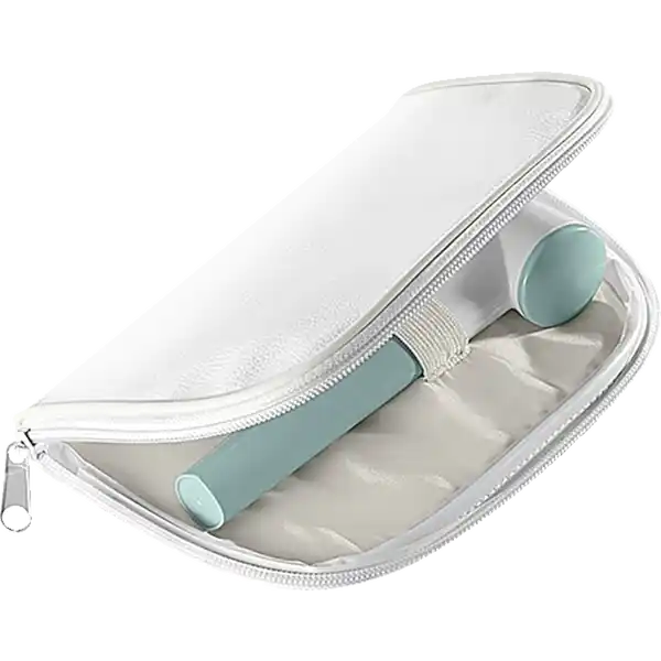 IDEENWELT Tooth polisher